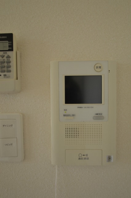  アスヴェル大阪城WESTⅡ