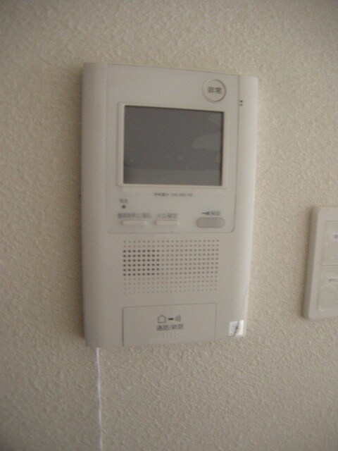  アスヴェル大阪城WESTⅡ