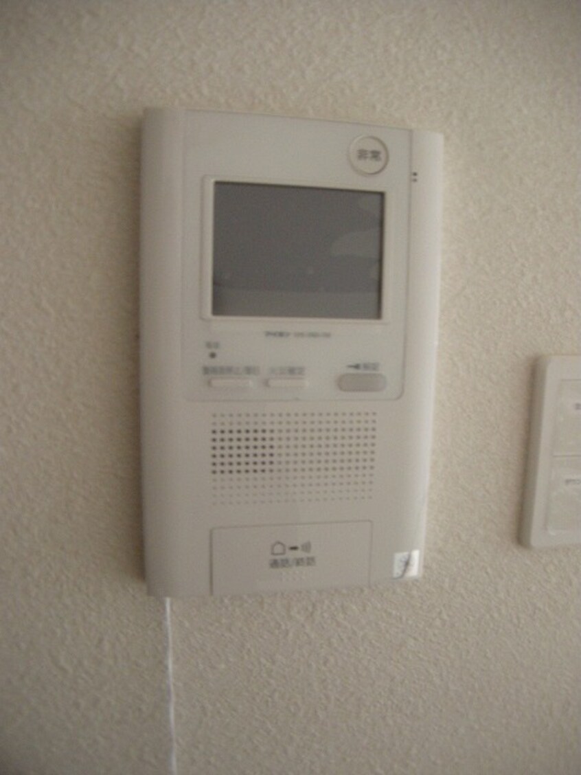  アスヴェル大阪城WESTⅡ