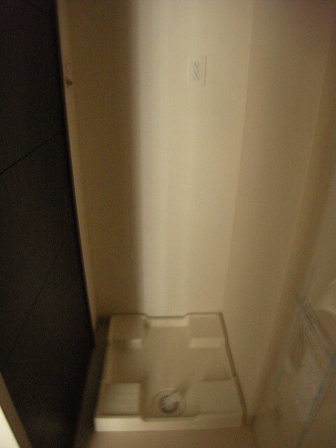  アスヴェル大阪城WESTⅡ