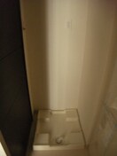  アスヴェル大阪城WESTⅡ