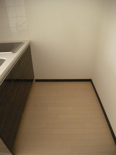  アスヴェル大阪城WESTⅡ