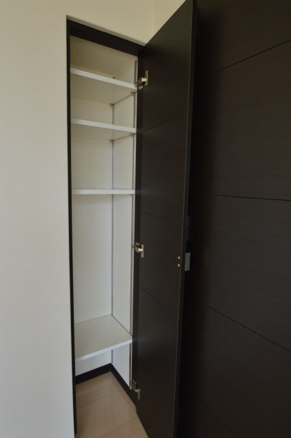  アスヴェル大阪城WESTⅡ