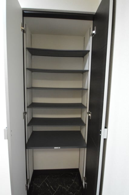  アスヴェル大阪城WESTⅡ