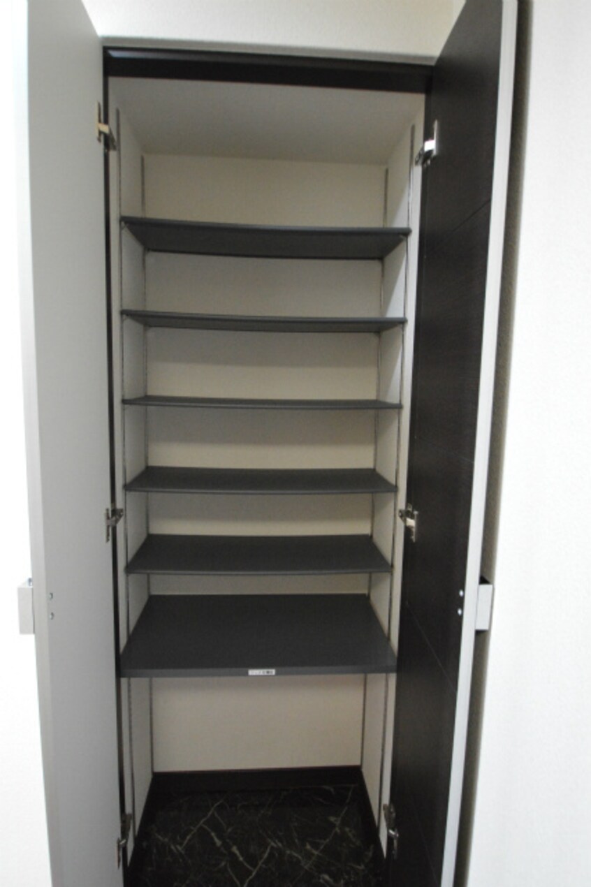  アスヴェル大阪城WESTⅡ