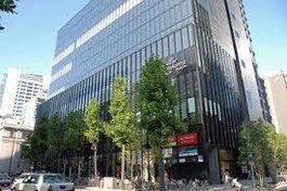 ＴＨＥ　Ｋｉｔａｈａｍａ　ＰＬＡＺＡ