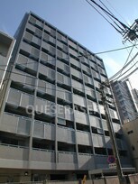 エイペックス天神橋Ⅰ