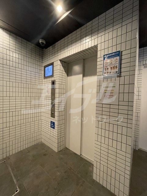  コンフォリア心斎橋EAST