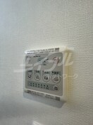  スプランディッド中之島DUE