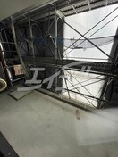  スプランディッド中之島DUE