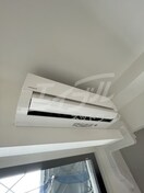  スプランディッド中之島DUE