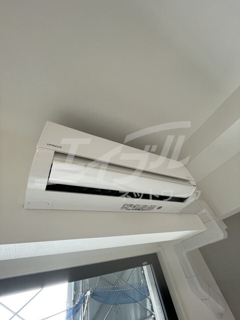  スプランディッド中之島DUE