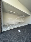  スプランディッド中之島DUE