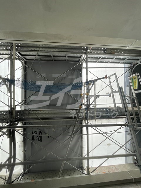  スプランディッド中之島DUE