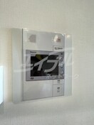  スプランディッド中之島DUE