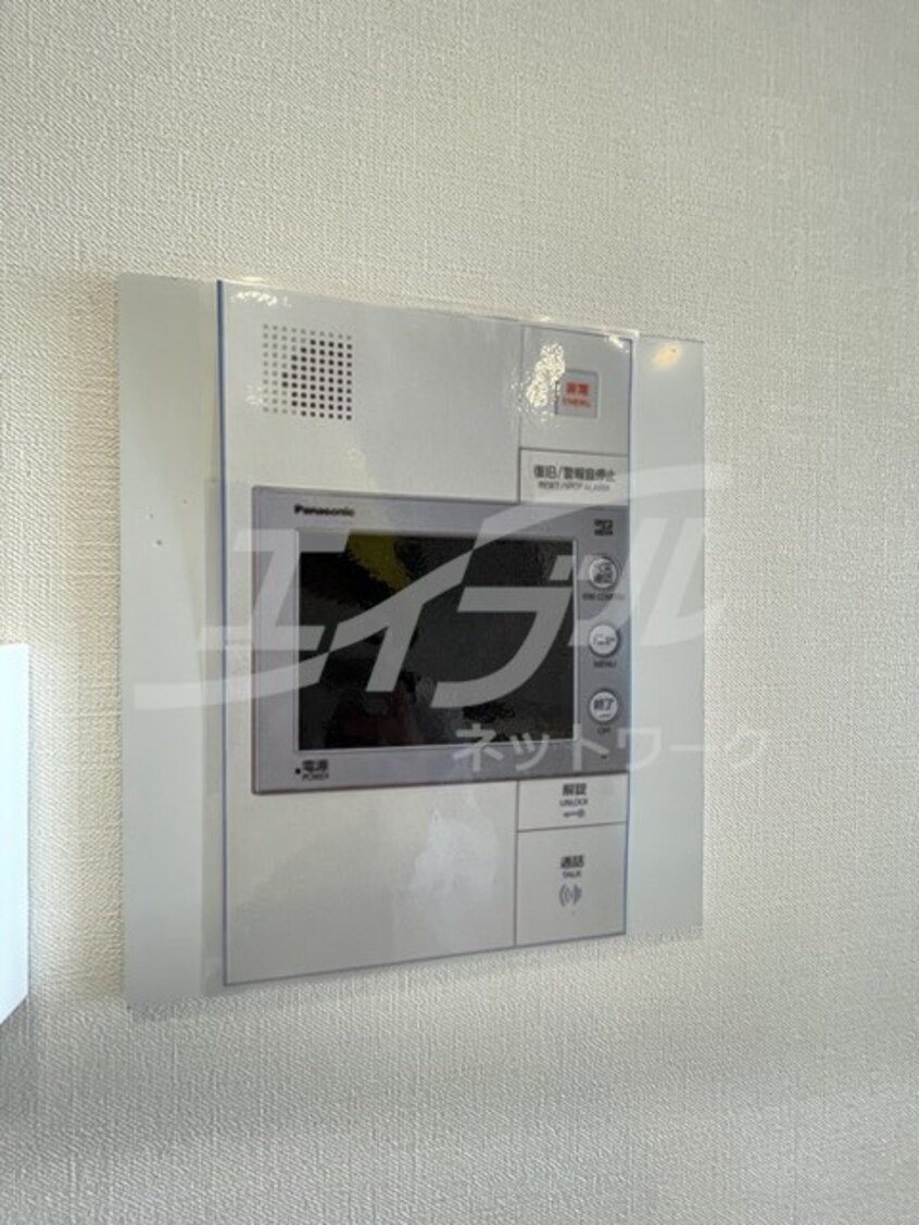  スプランディッド中之島DUE