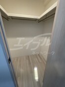  スプランディッド中之島DUE