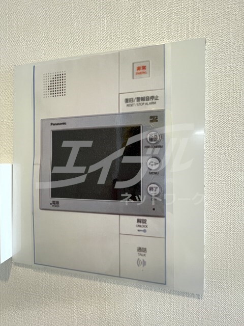  スプランディッド中之島DUE