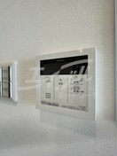  スプランディッド中之島DUE