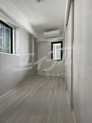  スプランディッド中之島DUE