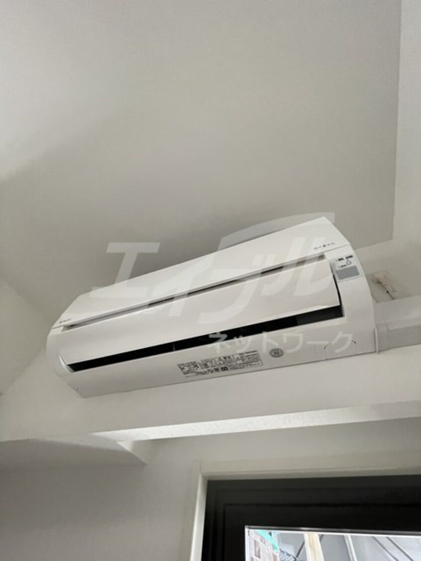  スプランディッド中之島DUE