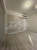  スプランディッド中之島DUE