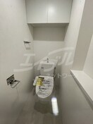  スプランディッド中之島DUE