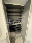  スプランディッド中之島DUE