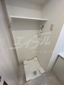  スプランディッド中之島DUE