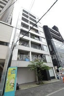  ロイヤルメゾン MINAMI SENBA