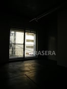  ロイヤルメゾン MINAMI SENBA