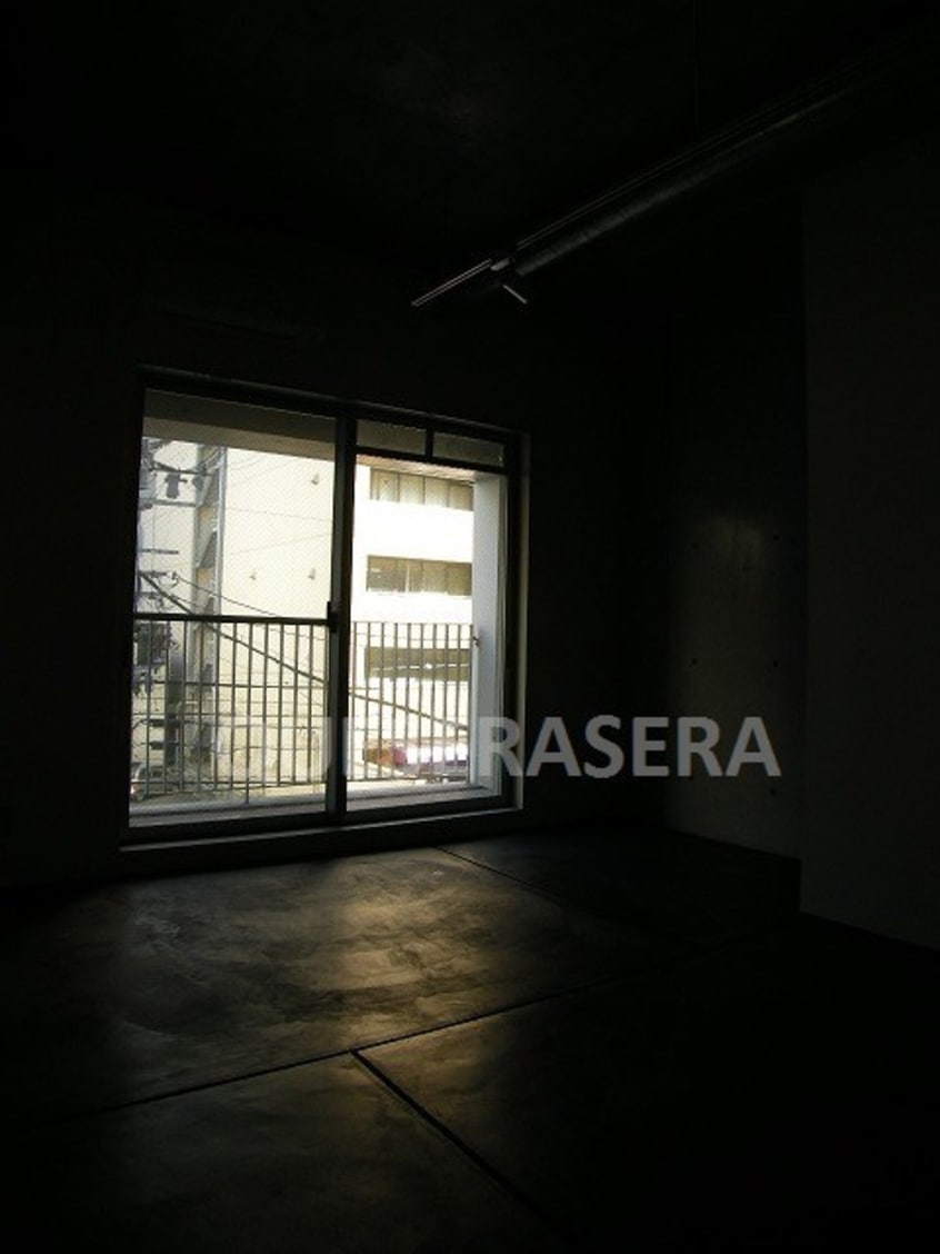  ロイヤルメゾン MINAMI SENBA