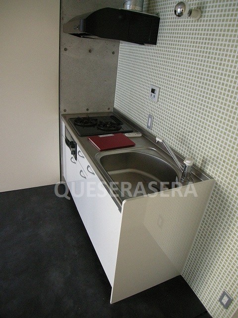  ロイヤルメゾン MINAMI SENBA