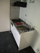  ロイヤルメゾン MINAMI SENBA