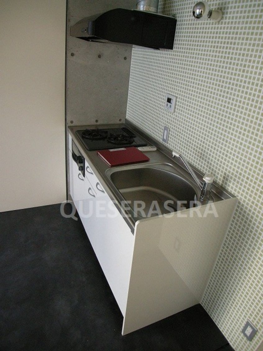  ロイヤルメゾン MINAMI SENBA