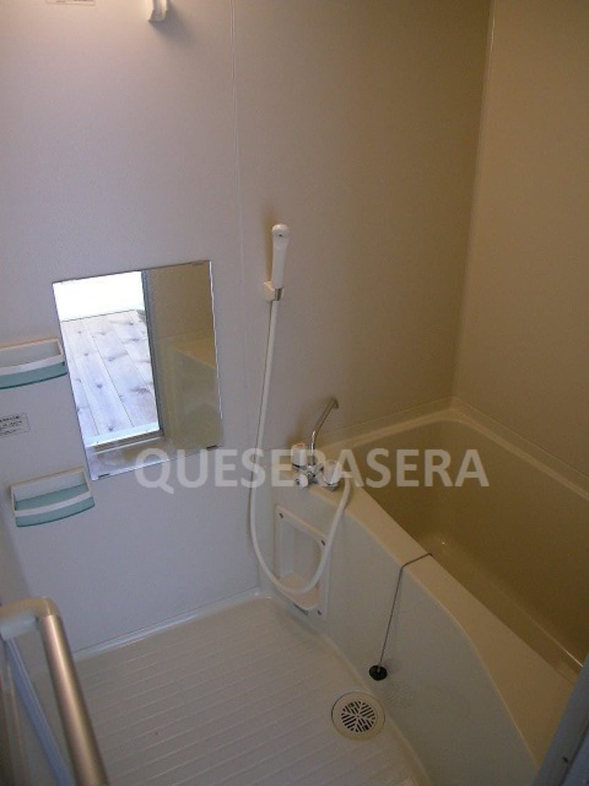  ロイヤルメゾン MINAMI SENBA