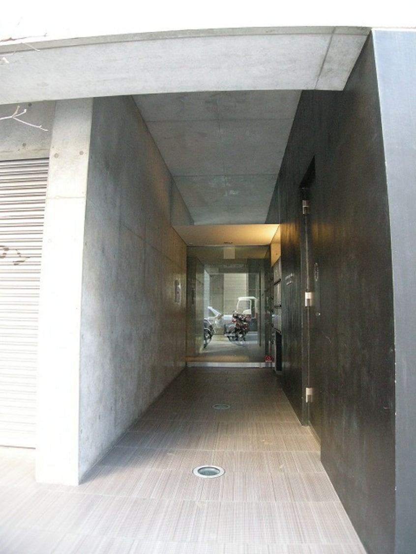  ロイヤルメゾン MINAMI SENBA