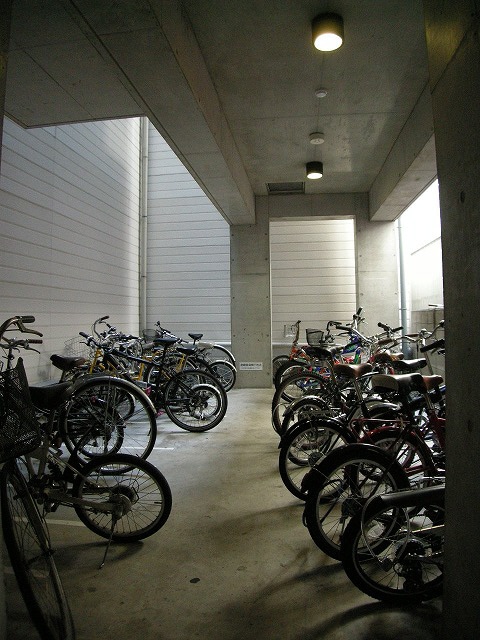  ロイヤルメゾン MINAMI SENBA