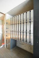  ロイヤルメゾン MINAMI SENBA