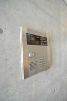  ロイヤルメゾン MINAMI SENBA