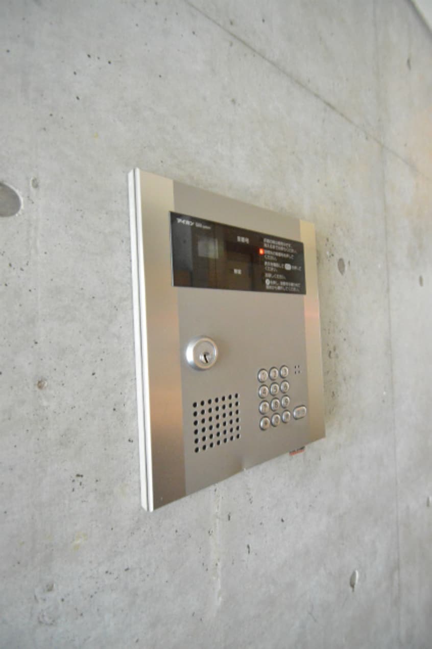  ロイヤルメゾン MINAMI SENBA