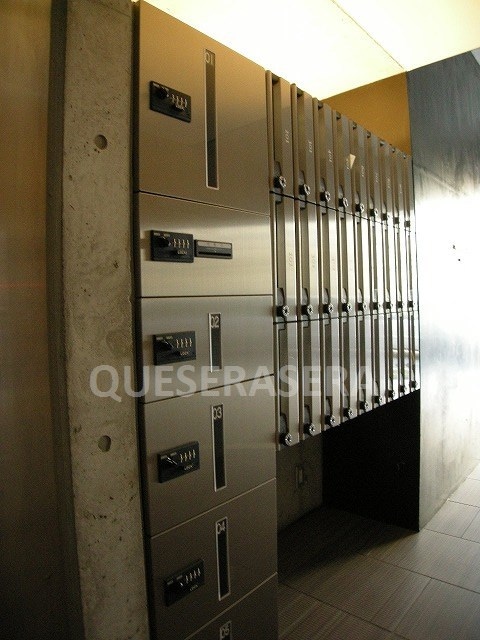  ロイヤルメゾン MINAMI SENBA