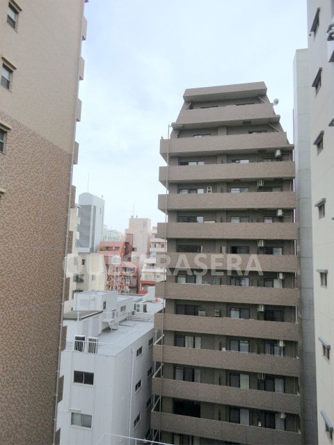  ロイヤルメゾン MINAMI SENBA