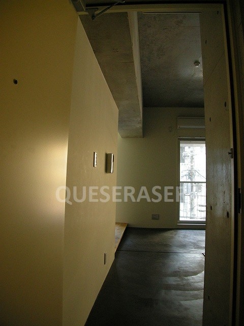  ロイヤルメゾン MINAMI SENBA