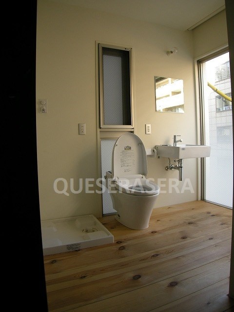  ロイヤルメゾン MINAMI SENBA