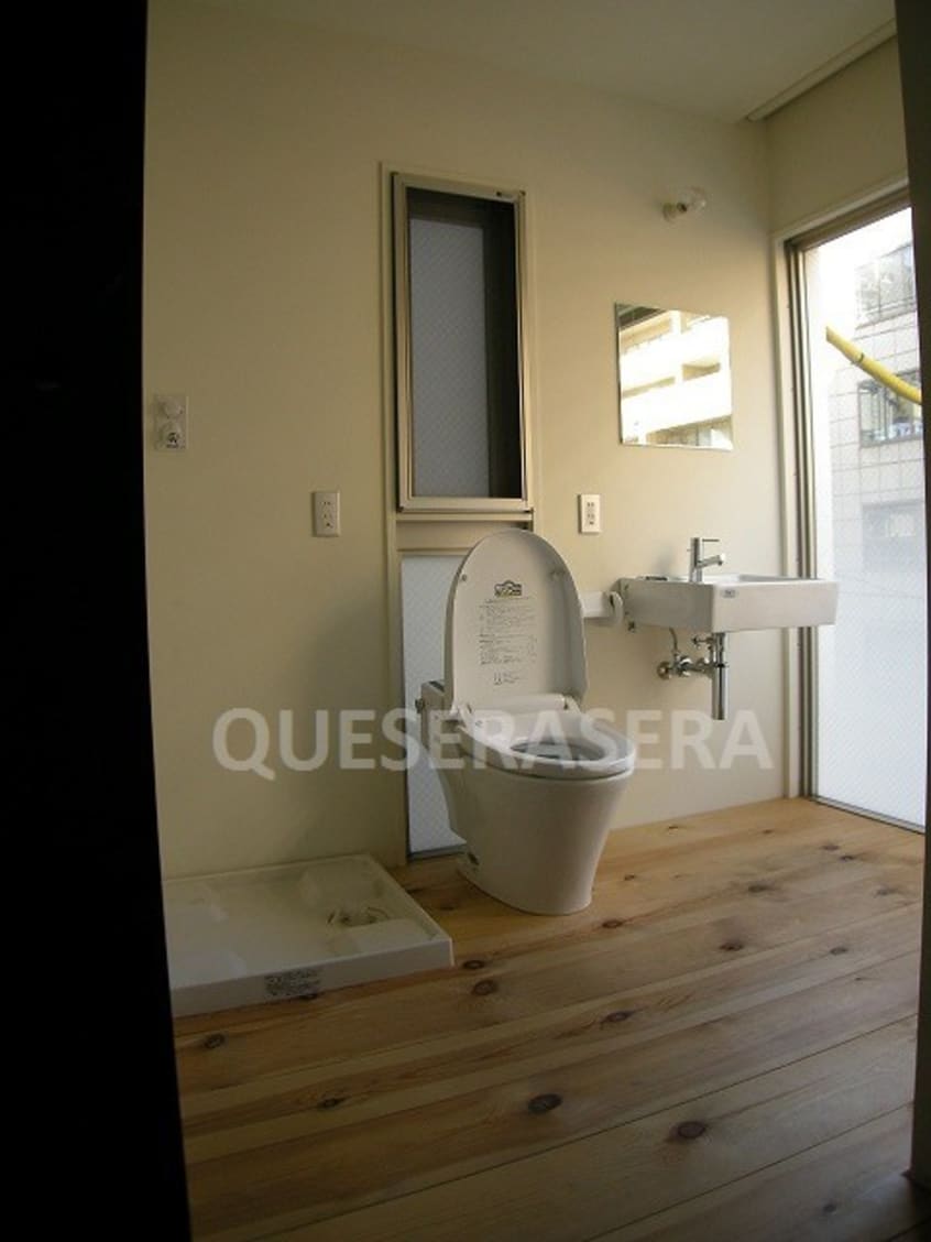  ロイヤルメゾン MINAMI SENBA