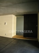  ロイヤルメゾン MINAMI SENBA