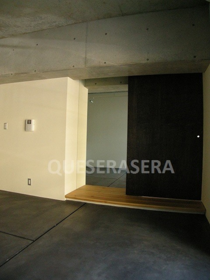  ロイヤルメゾン MINAMI SENBA