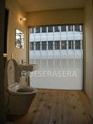  ロイヤルメゾン MINAMI SENBA