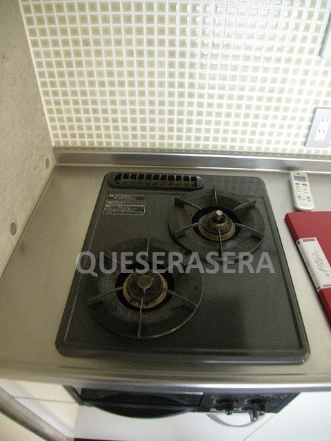  ロイヤルメゾン MINAMI SENBA